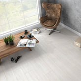 PARCHET NATURA LINE NIL 8MM AC4-CL32 V-GROOVE 502 Preț/Cutie